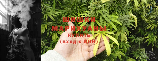 Альфа ПВП Краснослободск