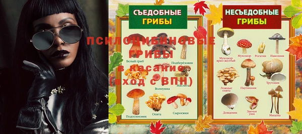 гидра Краснотурьинск