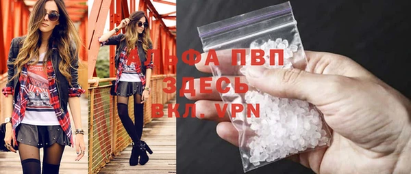 гидра Краснотурьинск