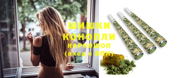 Альфа ПВП Краснослободск