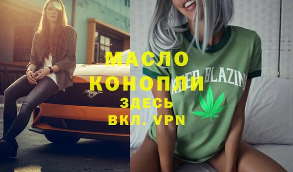 Альфа ПВП Краснослободск